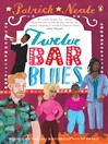Twelve Bar Blues (eBook)